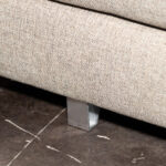 INNOVATION Convertible Daybed - Image 4
