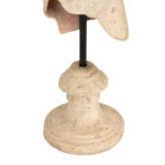 Torso of Hermes Statue - Image 3